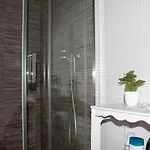 Dadi's Lt Apartman Palermo