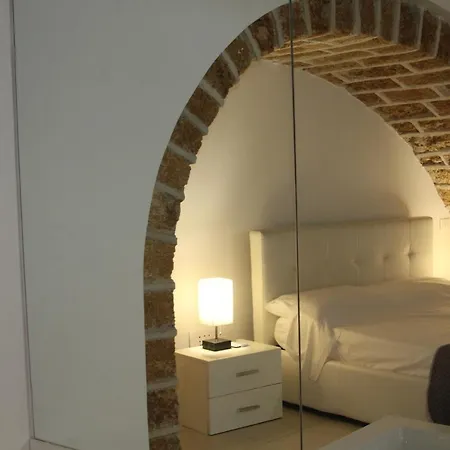 Apartment Dadi's Lt *