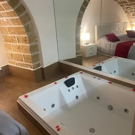 Dadi's Lt Apartment Palermo