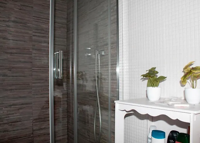 Dadi's Lt Daire Palermo